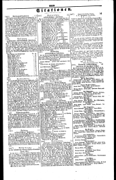 Wiener Zeitung 18440423 Seite: 15