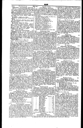 Wiener Zeitung 18440423 Seite: 16