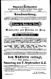 Wiener Zeitung 18440423 Seite: 17