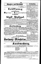 Wiener Zeitung 18440423 Seite: 18