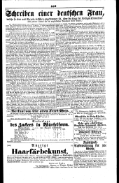 Wiener Zeitung 18440423 Seite: 19