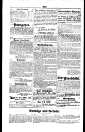 Wiener Zeitung 18440423 Seite: 20