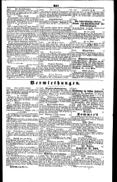 Wiener Zeitung 18440423 Seite: 21