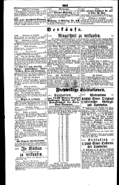 Wiener Zeitung 18440423 Seite: 22