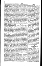 Wiener Zeitung 18440424 Seite: 2