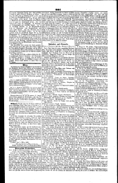 Wiener Zeitung 18440424 Seite: 3