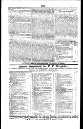 Wiener Zeitung 18440424 Seite: 4