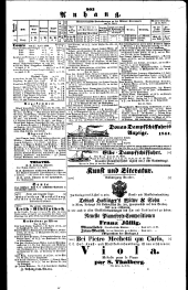 Wiener Zeitung 18440424 Seite: 5