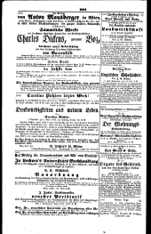 Wiener Zeitung 18440424 Seite: 6