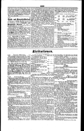 Wiener Zeitung 18440424 Seite: 8