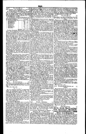 Wiener Zeitung 18440424 Seite: 9