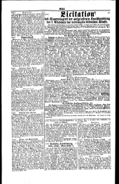 Wiener Zeitung 18440424 Seite: 10