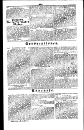 Wiener Zeitung 18440424 Seite: 11