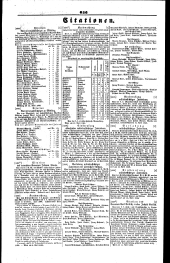 Wiener Zeitung 18440424 Seite: 12