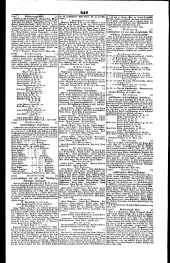 Wiener Zeitung 18440424 Seite: 13