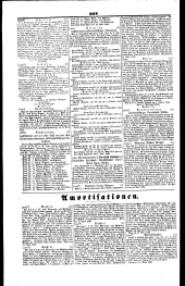 Wiener Zeitung 18440424 Seite: 14