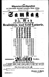 Wiener Zeitung 18440424 Seite: 15