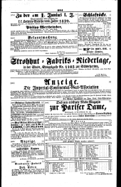 Wiener Zeitung 18440424 Seite: 16