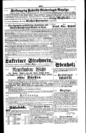 Wiener Zeitung 18440424 Seite: 17