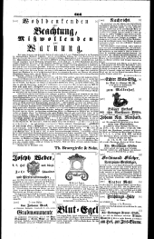 Wiener Zeitung 18440424 Seite: 18