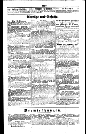 Wiener Zeitung 18440424 Seite: 19