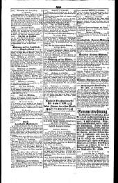 Wiener Zeitung 18440424 Seite: 20