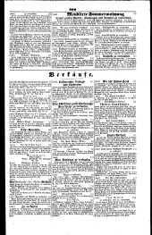 Wiener Zeitung 18440424 Seite: 21