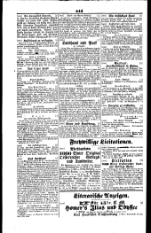 Wiener Zeitung 18440424 Seite: 22