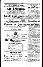 Wiener Zeitung 18440425 Seite: 6