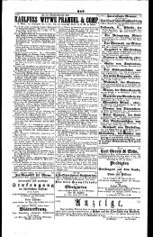 Wiener Zeitung 18440425 Seite: 8