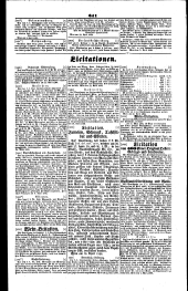 Wiener Zeitung 18440425 Seite: 11