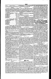 Wiener Zeitung 18440425 Seite: 12
