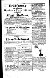 Wiener Zeitung 18440425 Seite: 19