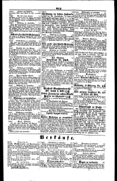 Wiener Zeitung 18440425 Seite: 21