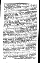 Wiener Zeitung 18440427 Seite: 2