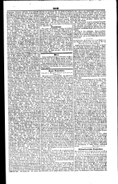 Wiener Zeitung 18440427 Seite: 3