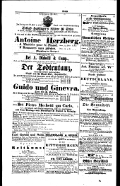 Wiener Zeitung 18440427 Seite: 6