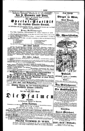 Wiener Zeitung 18440427 Seite: 7