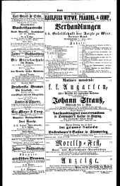 Wiener Zeitung 18440427 Seite: 8