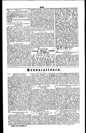 Wiener Zeitung 18440427 Seite: 11