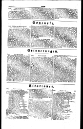 Wiener Zeitung 18440427 Seite: 12