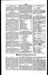 Wiener Zeitung 18440427 Seite: 14