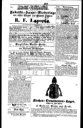 Wiener Zeitung 18440427 Seite: 16