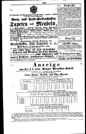 Wiener Zeitung 18440427 Seite: 18