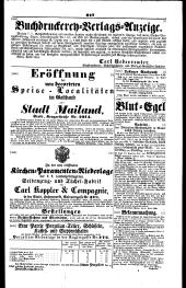 Wiener Zeitung 18440427 Seite: 19