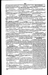 Wiener Zeitung 18440427 Seite: 24