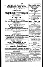 Wiener Zeitung 18440427 Seite: 28