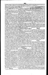 Wiener Zeitung 18440429 Seite: 2