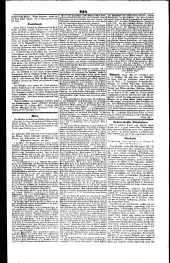 Wiener Zeitung 18440429 Seite: 3