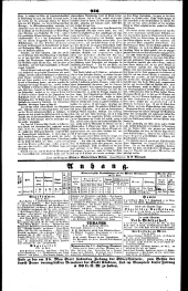 Wiener Zeitung 18440429 Seite: 4